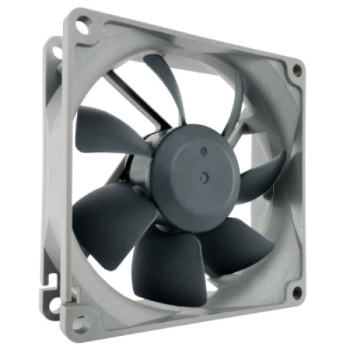 Кулер для корпуса Noctua REDUX (NF-R8 redux-1800 PWM)