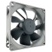 Кулер для корпуса Noctua REDUX (NF-R8 redux-1800 PWM)