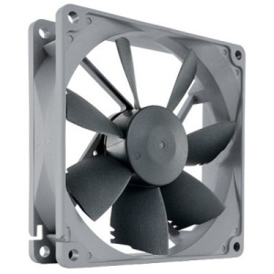 Кулер для корпуса Noctua REDUX (NF-B9 redux-1600 PWM)
