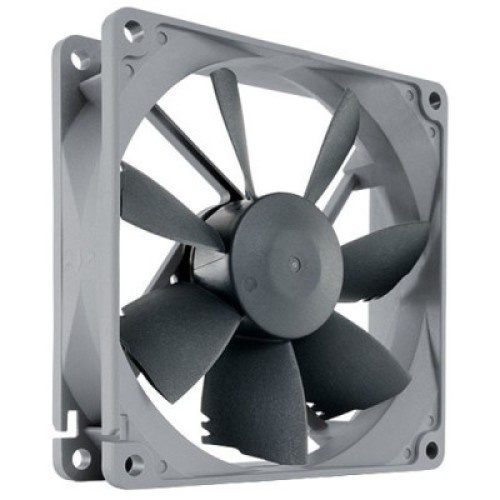 Кулер для корпуса Noctua REDUX (NF-B9 redux-1600 PWM)