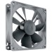 Кулер для корпуса Noctua REDUX (NF-B9 redux-1600 PWM)