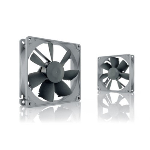 Кулер для корпуса Noctua REDUX (NF-B9 redux-1600 PWM)