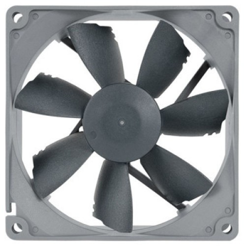 Кулер для корпуса Noctua REDUX (NF-B9 redux-1600 PWM)