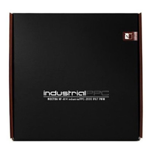 Кулер для корпуса Noctua NF-A14iPPC-2000 IP67 PWM