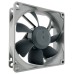 Кулер для корпуса Noctua REDUX (NF-R8 redux-1800)