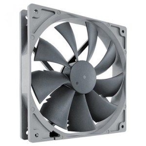 Кулер для корпуса Noctua REDUX (NF-P14s redux-900)