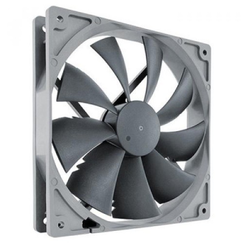 Кулер для корпуса Noctua REDUX (NF-P14s redux-900)