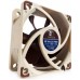 Кулер для корпуса Noctua NF-A6x25 PWM