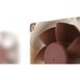 Кулер для корпуса Noctua NF-A6x25 PWM
