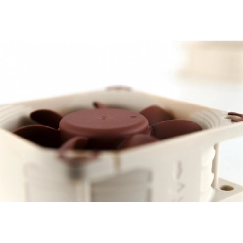 Кулер для корпуса Noctua NF-A6x25 PWM
