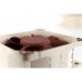 Кулер для корпуса Noctua NF-A6x25 PWM