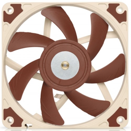 Кулер для корпуса Noctua NF-A12x15 PWM