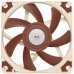 Кулер для корпуса Noctua NF-A12x15 PWM