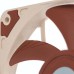 Кулер для корпуса Noctua NF-A12x15 PWM
