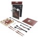 Кулер для корпуса Noctua NF-A12x15 PWM