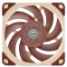 Кулер для корпуса Noctua NF-A12x25 PWM