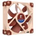 Кулер для корпуса Noctua NF-A9 PWM