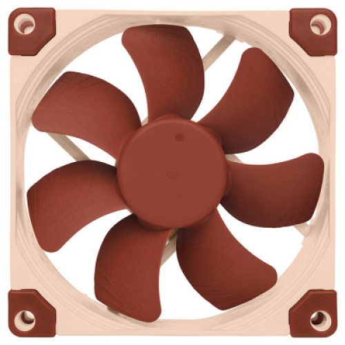 Кулер для корпуса Noctua NF-A9 PWM