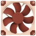 Кулер для корпуса Noctua NF-A9 PWM