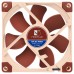 Кулер для корпуса Noctua NF-A9 PWM
