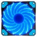 Кулер для корпуса Cooling Baby 12025BBL