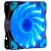 Кулер для корпуса Cooling Baby 12025BBL