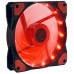 Кулер для корпуса Cooling Baby 12025BRL