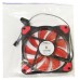 Кулер для корпуса Cooling Baby 12025BRL