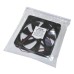 Кулер для корпуса Cooling Baby 14025S Black