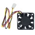 Кулер для корпуса Cooling Baby 4010 3PS