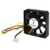Кулер для корпуса Cooling Baby 5010 3PS