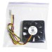 Кулер для корпуса Cooling Baby 5010 3PS