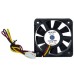 Кулер для корпуса Cooling Baby 5010 3PS