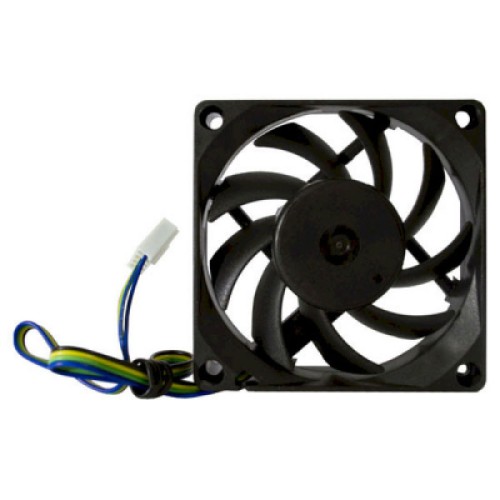 Кулер для корпуса Cooling Baby 7015 PWM