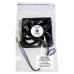 Кулер для корпуса Cooling Baby 7015 PWM