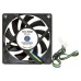 Кулер для корпуса Cooling Baby 7015 PWM