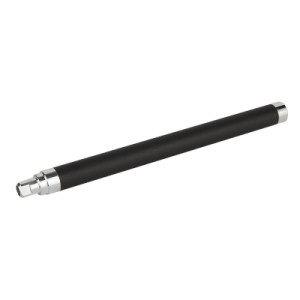 Оболочка вала магнитного HP LJ M507 Static Control (HM507MDR)