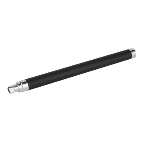 Оболочка вала магнитного HP LJ M507 Static Control (HM507MDR)