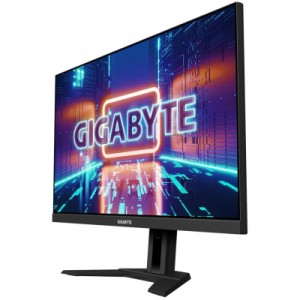 Монитор GIGABYTE M28U