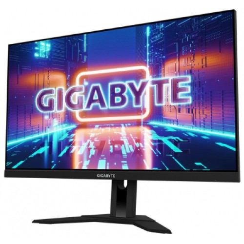 Монитор GIGABYTE M28U