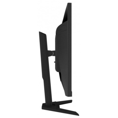 Монитор GIGABYTE M28U
