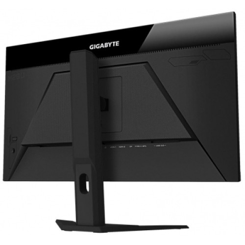 Монитор GIGABYTE M28U