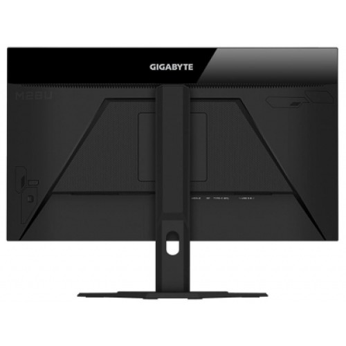 Монитор GIGABYTE M28U