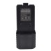 Аккумуляторная батарея Baofeng для UV-5R Hi 3800mAh (Гр6373)