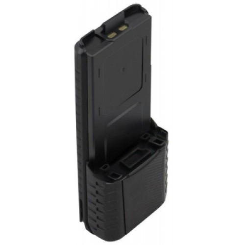 Аккумуляторная батарея Baofeng для UV-5R Hi 3800mAh (Гр6373)