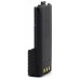 Аккумуляторная батарея Baofeng для UV-5R Hi 3800mAh (Гр6373)