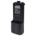 Аккумуляторная батарея Baofeng для UV-5R Hi 3800mAh (Гр6373)