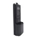 Аккумуляторная батарея Baofeng для UV-5R Hi 3800mAh (Гр6373)