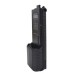 Аккумуляторная батарея Baofeng для UV-5R Hi 3800mAh (Гр6373)