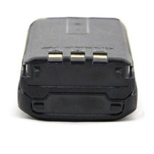 Аккумуляторная батарея Baofeng для UV-5R Hi 3800mAh (Гр6373)